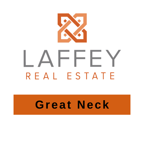 Great Neck -Office Image